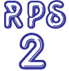 RPS2