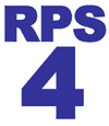 RPS4