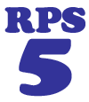 RPS5