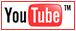 Find Party Scammers on YouTube