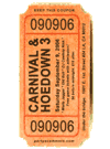 Carnival & Hoedown 3