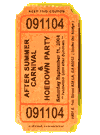 Carnival & Hoedown