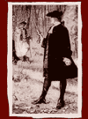 The Colonial Duel