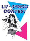 Lip-Synch Contest