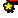 |