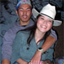Show All Pics