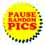 Pause Random Pics