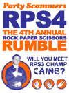 RPS4