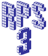 RPS3