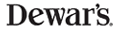 Dewar\'s