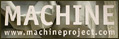 Machine Project